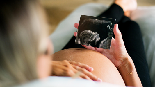Bebés Piscis 2025: horóscopo para los bebés nacidos entre el 18 de febrero y el 19 de marzo 2025