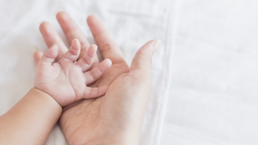 Bebés Aries 2025: horóscopo para bebés nacidos entre el 20 de marzo y el 19 de abril
