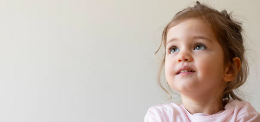 ¿Cómo calmar las pataletas de mi hijo que está en los “terrible two” o “terribles dos años”?