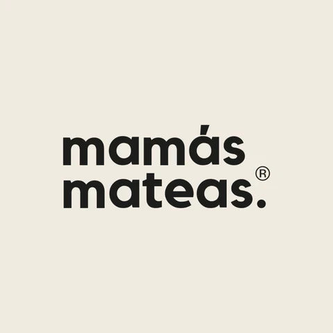 Mamás Mateas