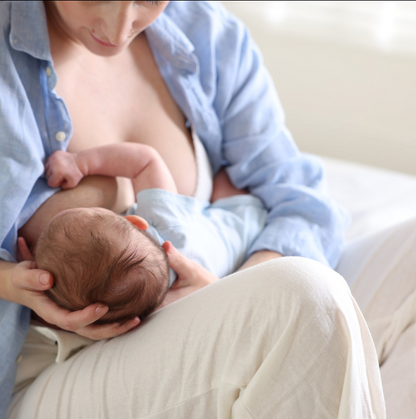 Parches de Hidrogel - 12 Unidades | Mamás Mateas