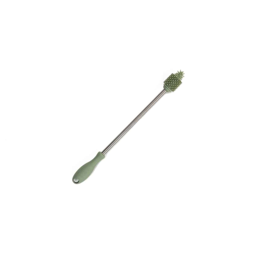 Cepillo de Limpieza para Mamaderas Yummy - Aspen