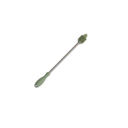Cepillo de Limpieza para Mamaderas Yummy - Aspen