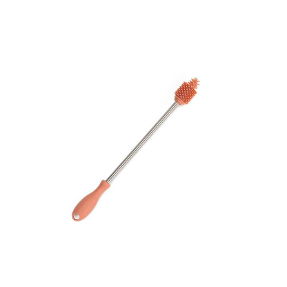 Cepillo de Limpieza para Mamaderas Yummy - Bloom