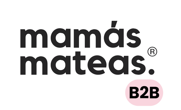 B2B MAMÁS MATEAS