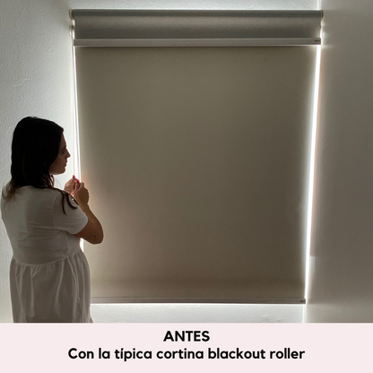 Cortina blackout portátil (6129363910839)